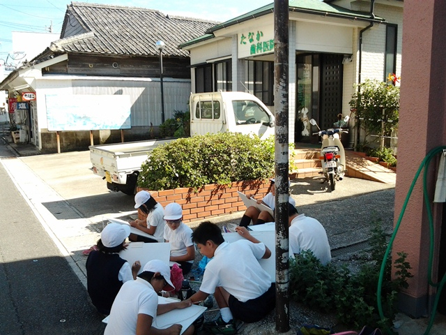 20121003_102710 20121003_102710