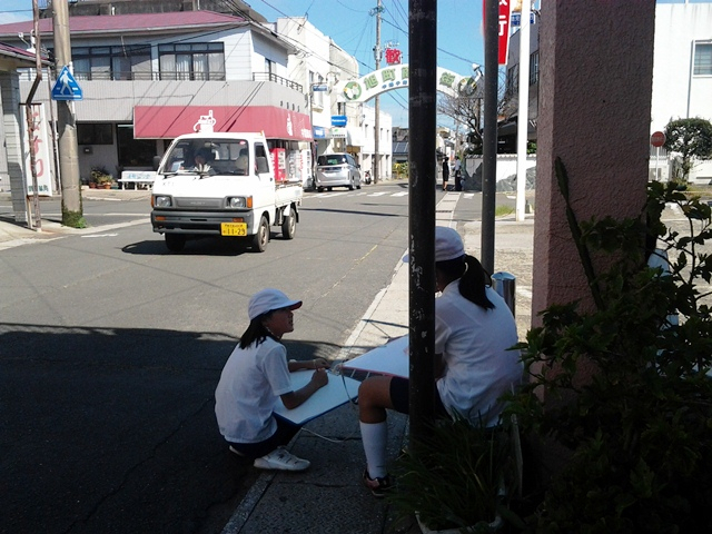 20121003_103242 20121003_103242