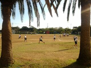 134934910429301766042618