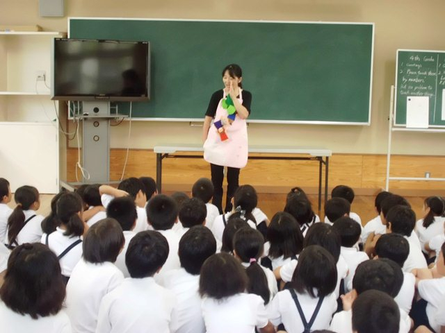 Cimg0770_2 Cimg0770_2