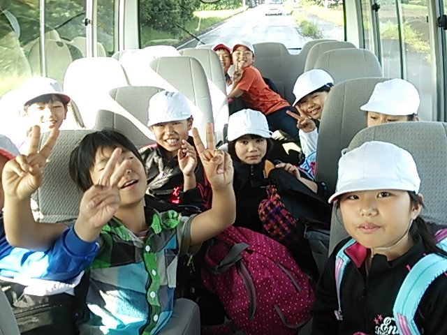 2road_to_the_nisinoomote_2