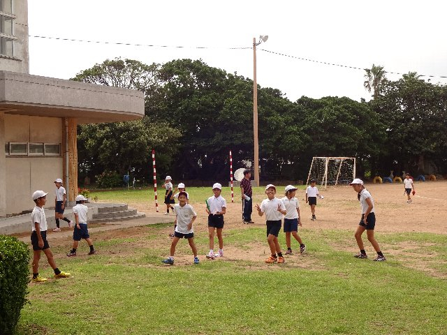 Unndoukairennsyuu002