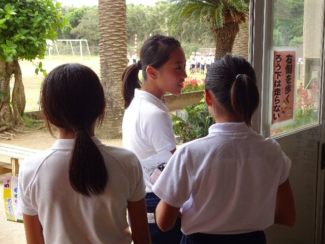 Unndoukairennsyuu003