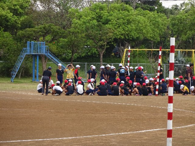 Unndoukairennsyuu004