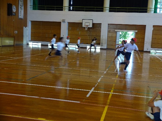 16unndoukairennsyuu002