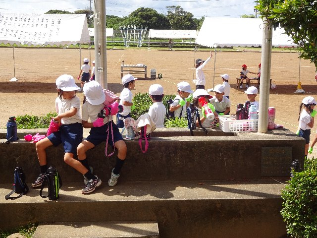 16unndoukairennsyuu003