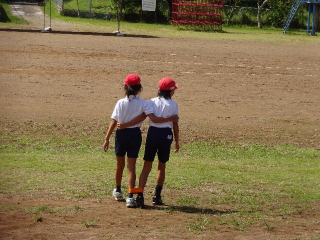 16unndoukairennsyuu004