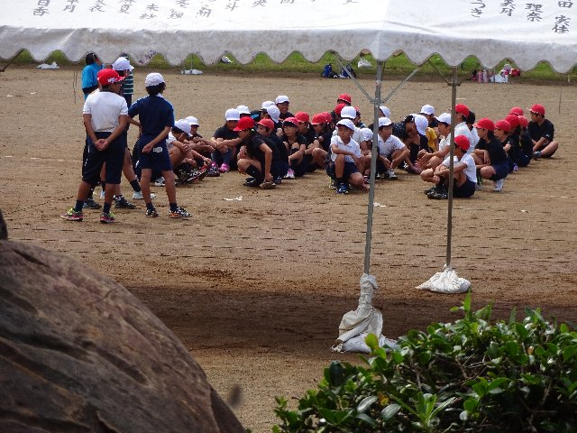 16unndoukairennsyuu005