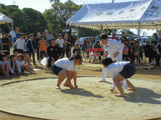 Bazarsumo0011