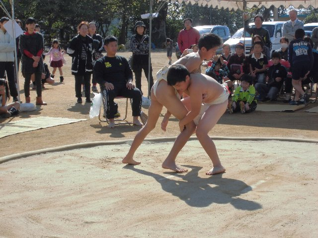 Bazarsumo0019
