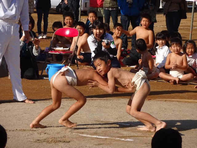 Bazarsumo0057