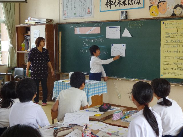 1jissenn0002 1jissenn0002