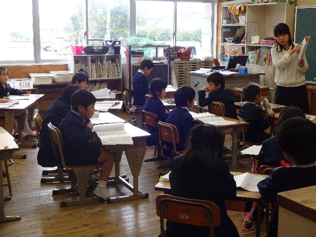 Syuugyousiki0012
