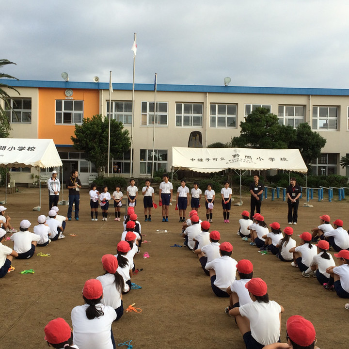 Img_3993_2 Img_3993_2