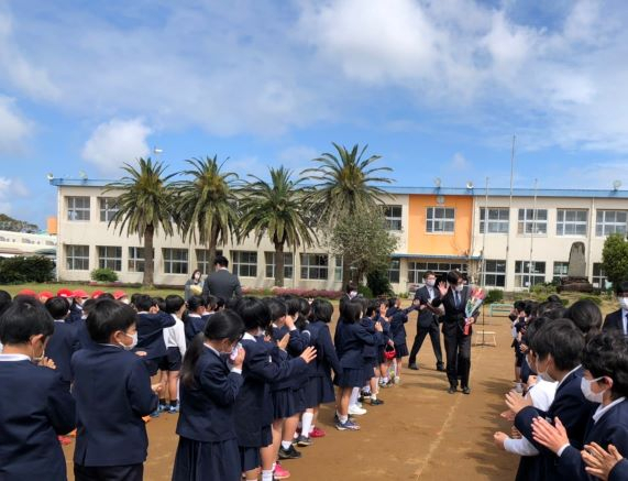 Line_134620719022820778