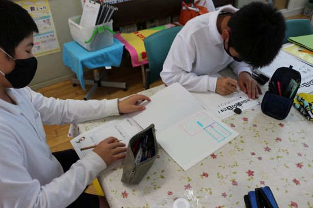 Img_4339tttt Img_4339tttt