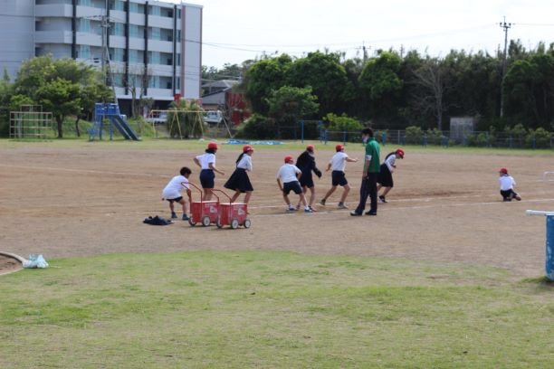 Img_4340tttt Img_4340tttt