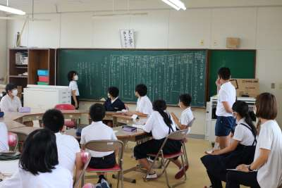 Img_4509ggg Img_4509ggg