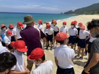 5976bfb388704ec181894156ad607bd7