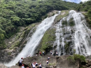 De04010e33164eb5b859795e7c700d9d