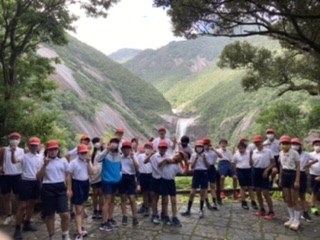 E9744a9b37a046329b3fec8a0fc694a2