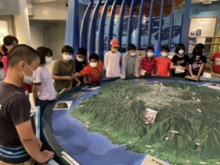 Bff4cc498d7b4a019ab738241f36f10c