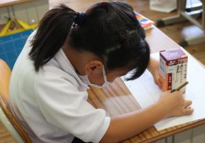 Img_5807_2 Img_5807_2