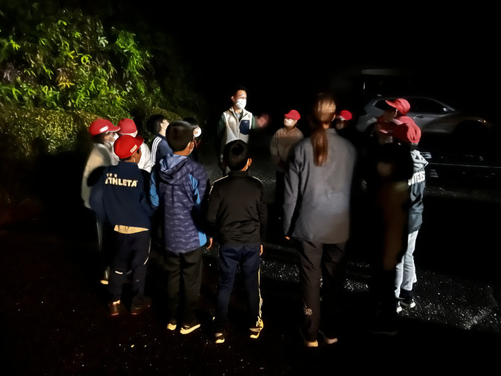 02edbec13b21407591f09036efda4f60