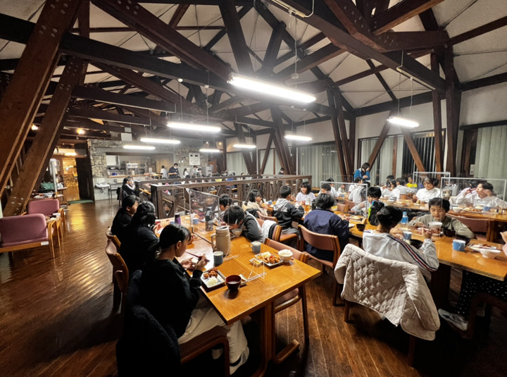 875cf6d5725641379f7bcd996137bb4f