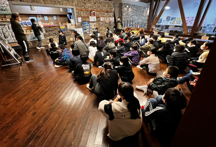 02889098c6ac47d6b526ff823570bbc6