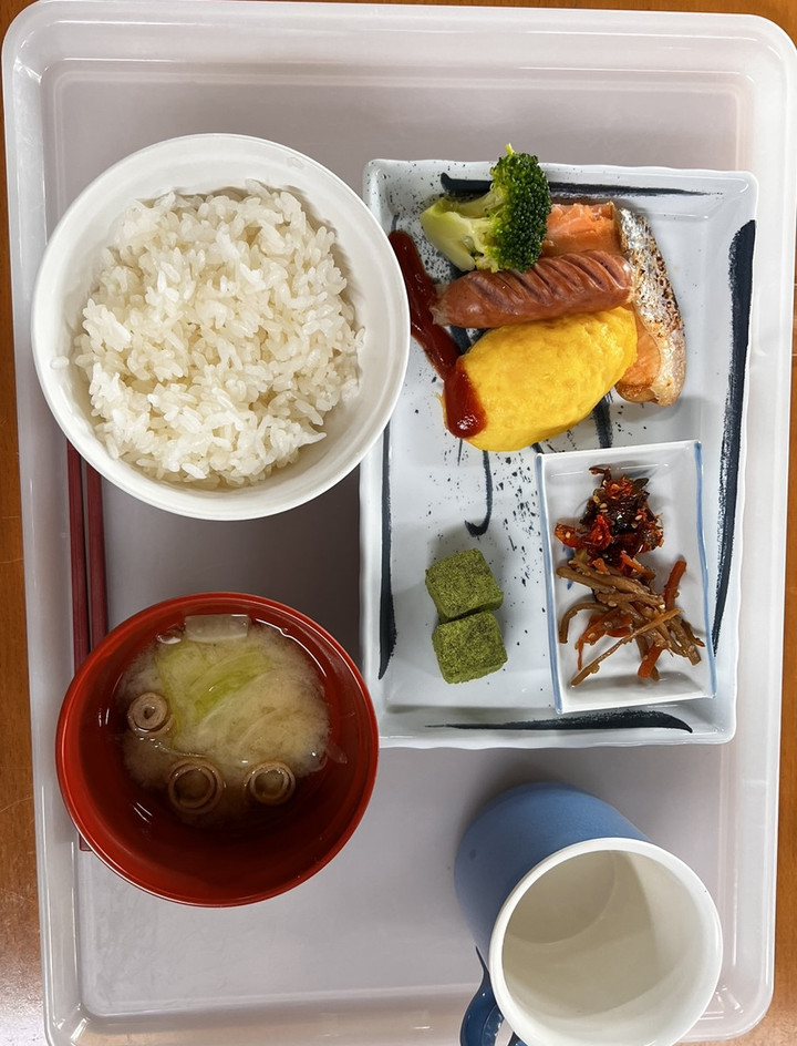 4b18747138e24b20988acf623ddaf32f