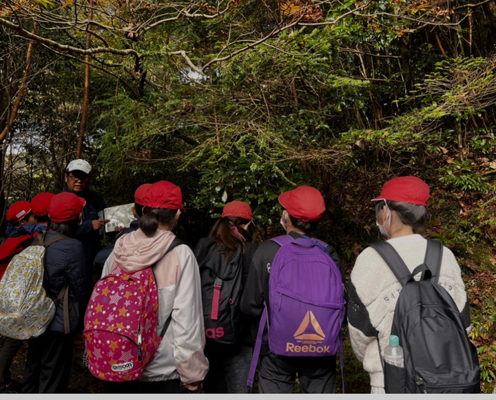 4ee9f5eff36c489cb1e628b27e5933bf