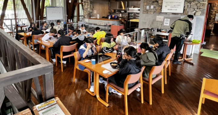 A6ec9093aeaf482c911717e441a29d08