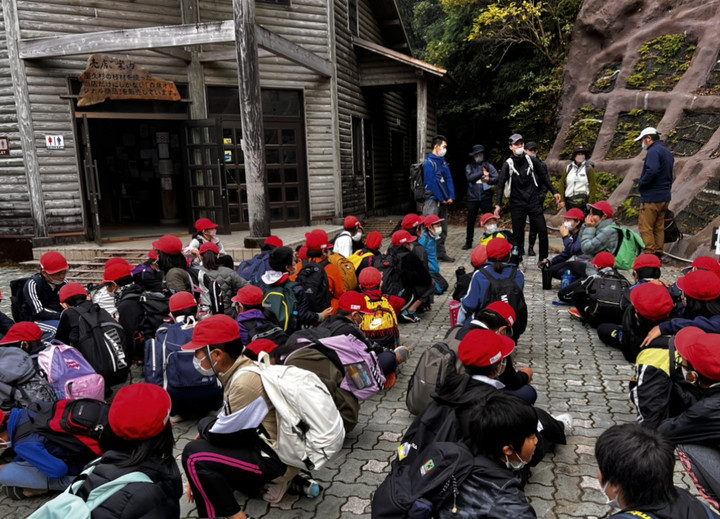 B01a994344c14678b6cf78859d67c56d