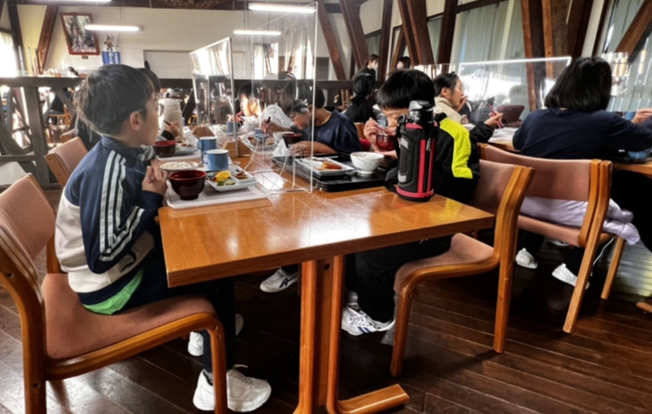 E727091040d141b9a3e1746fbb7e5294