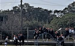 Screenshot_20230217_104953_gallery3 Screenshot_20230217_104953_gallery3