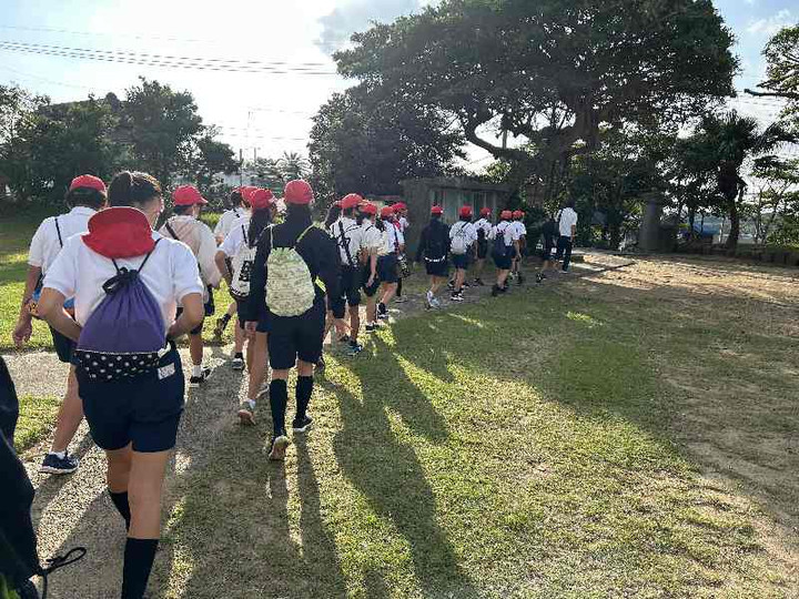 Rikujyoukirokukai_0000