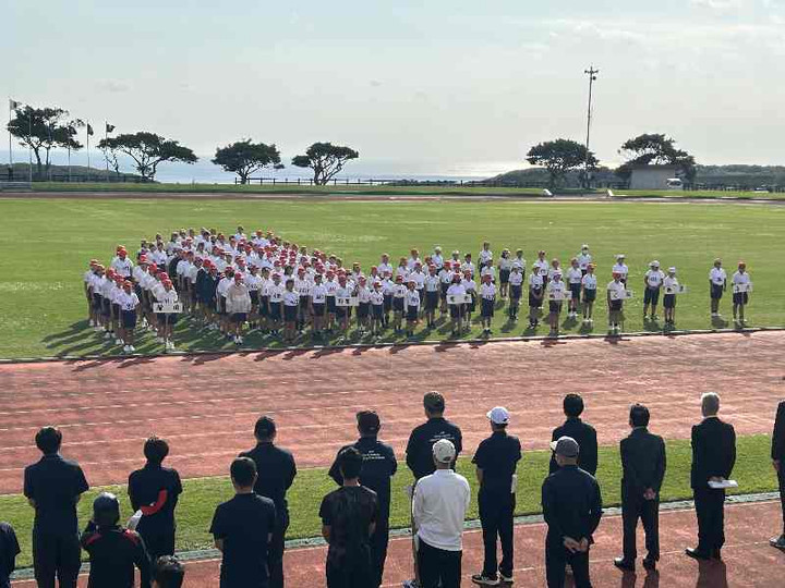 Rikujyoukirokukai_0001