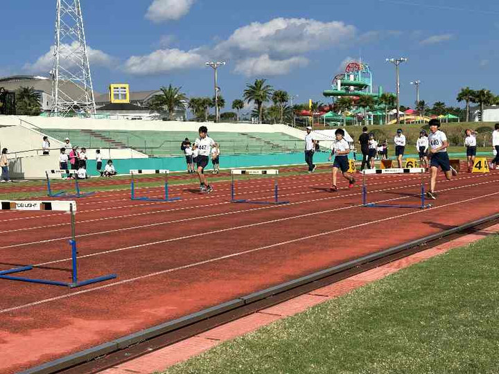 Rikujyoukirokukai_0002