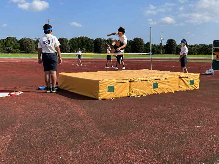 Rikujyoukirokukai_0003