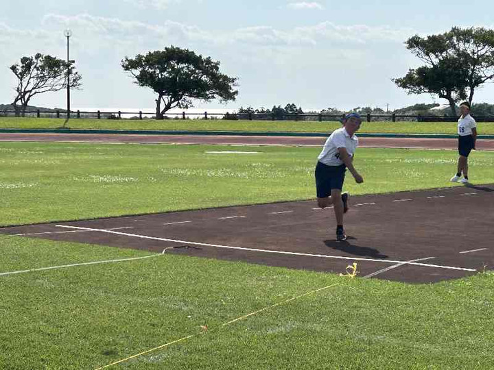 Rikujyoukirokukai_0004