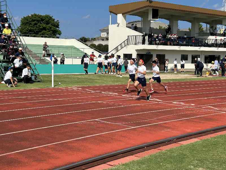 Rikujyoukirokukai_0005