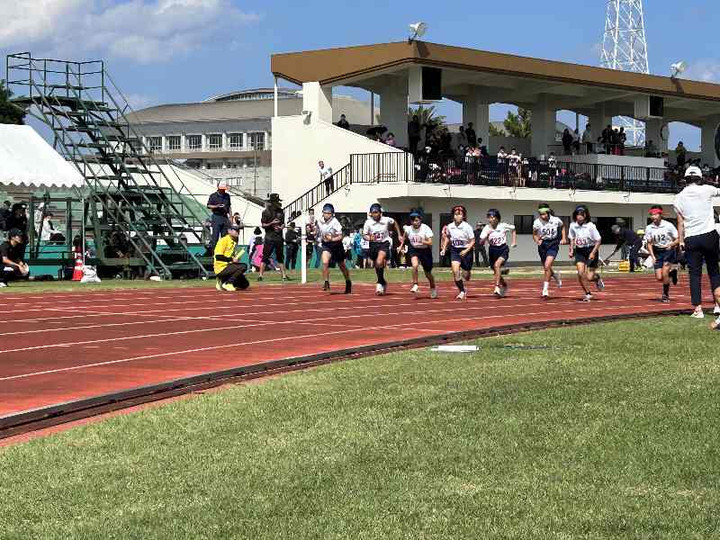 Rikujyoukirokukai_0006