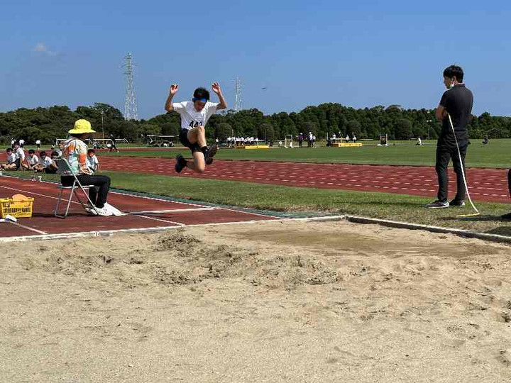 Rikujyoukirokukai_0007