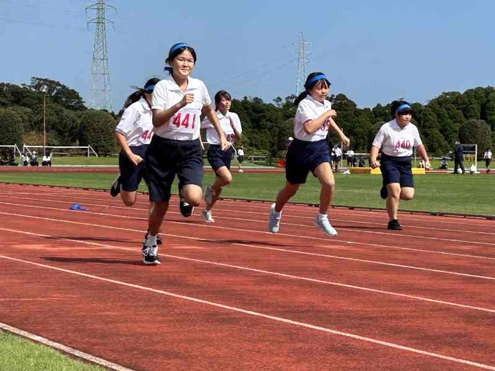 Rikujyoukirokukai_0009