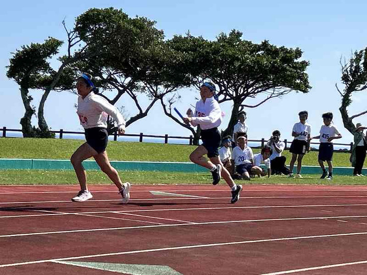 Rikujyoukirokukai_0010