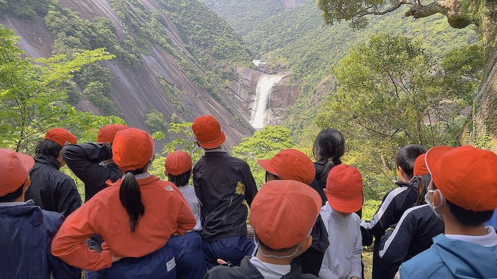 Beauty_1715146804457