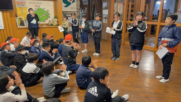 Beauty_1715165354539