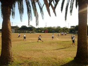 134934910429301766042618