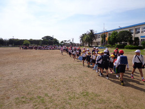 Dsc00016